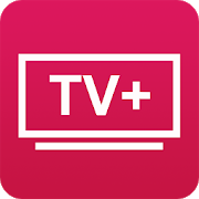 TV+ HD — онлайн тв
