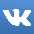 VK App