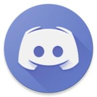 Discord — Chat for Gamers by