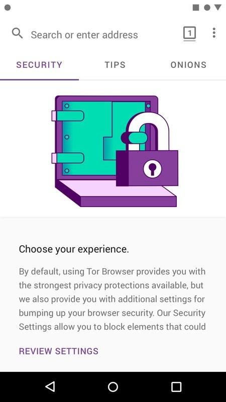 Tor browser beta скачать тор браузер ютуб рекламы
