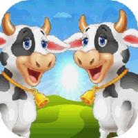 Animal Farm Simulator: Family Farming