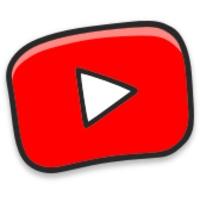 YouTube для детей