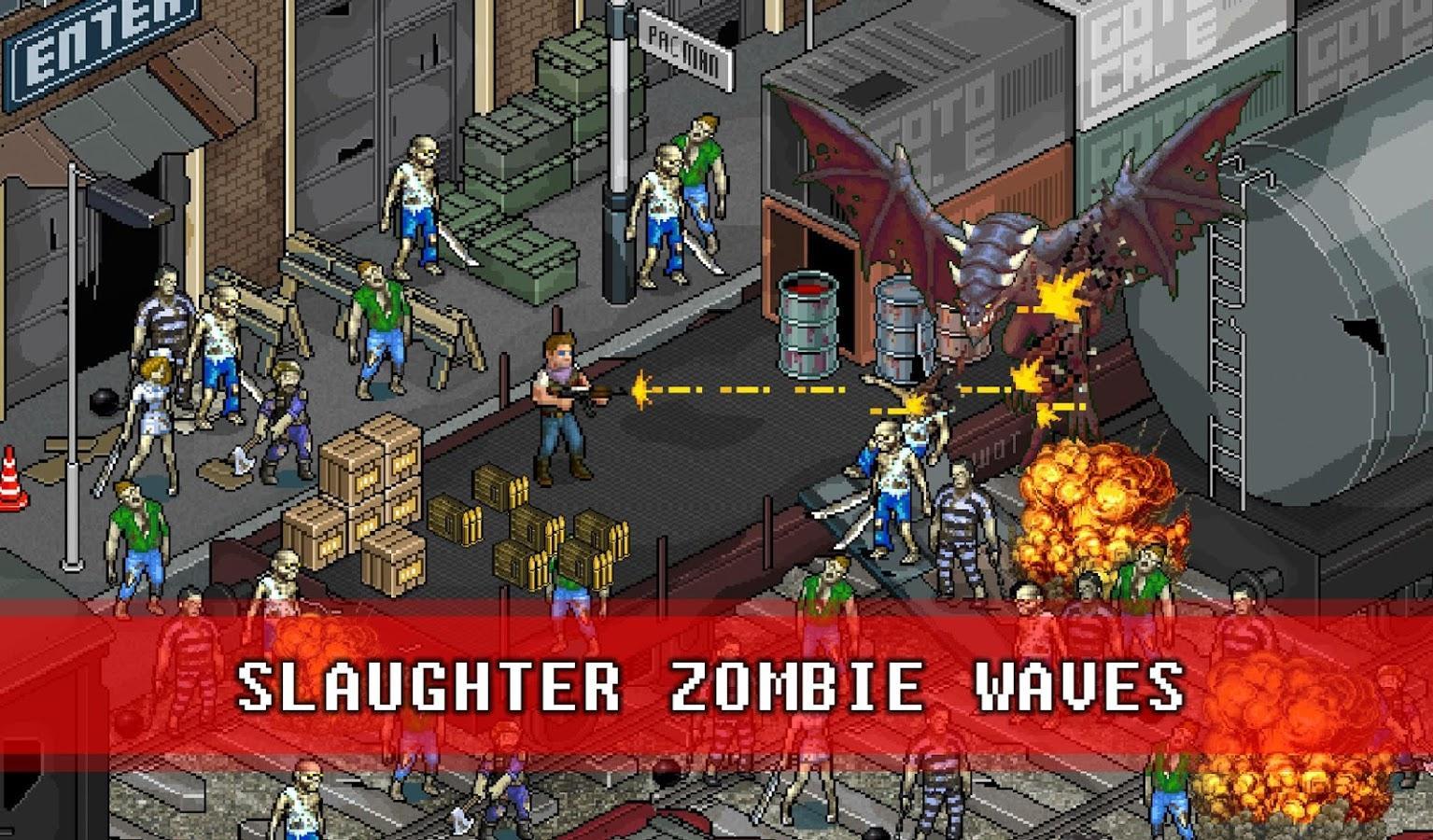 Игра зомби пиксель. Fury Survivor: Pixel z. Пиксельная игра про зомби. Zombie-z пиксельная игра. Лучшие пиксельные зомби игры на ПК.