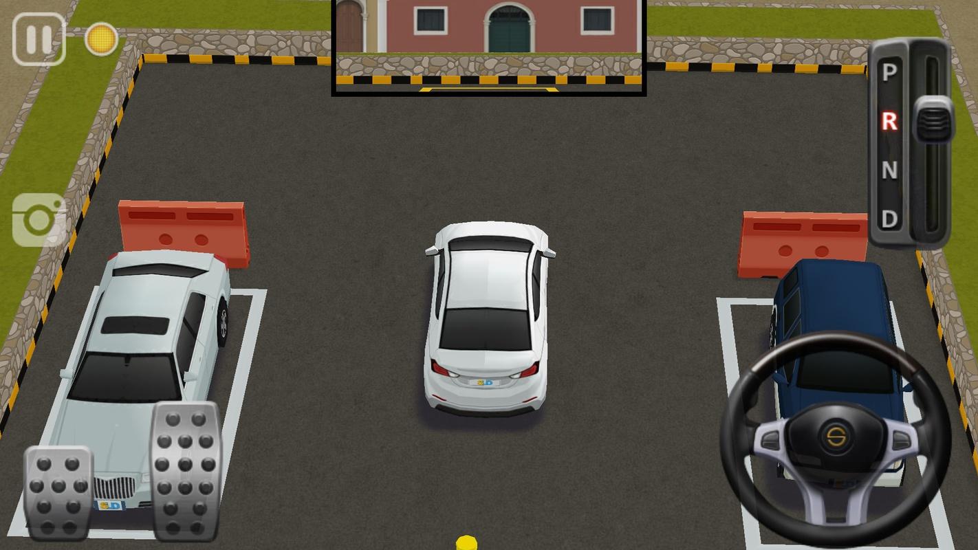 Dr parking. Dr.parking 4 Mod. Dr parking 4 играть. Dr. parking ирга.