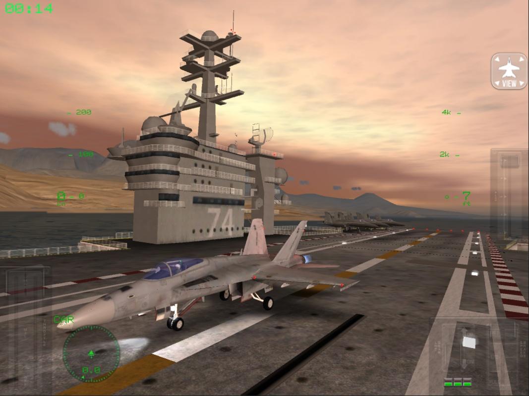 Много самолетов и игр. F18 Carrier landing. F18 Carrier landing Lite. Игры про самолеты. Игры про самолёты на андроид.