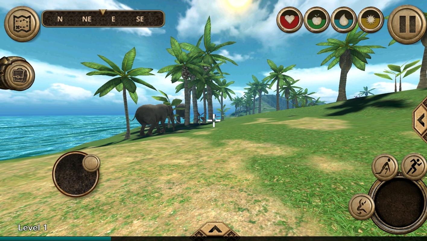 Игра остров читы. Оксид сурвивал Исланд. RTS Survival Island for Android. Оксиде Survival Island круглая ава. Все коды в игре Desert Island Survival.