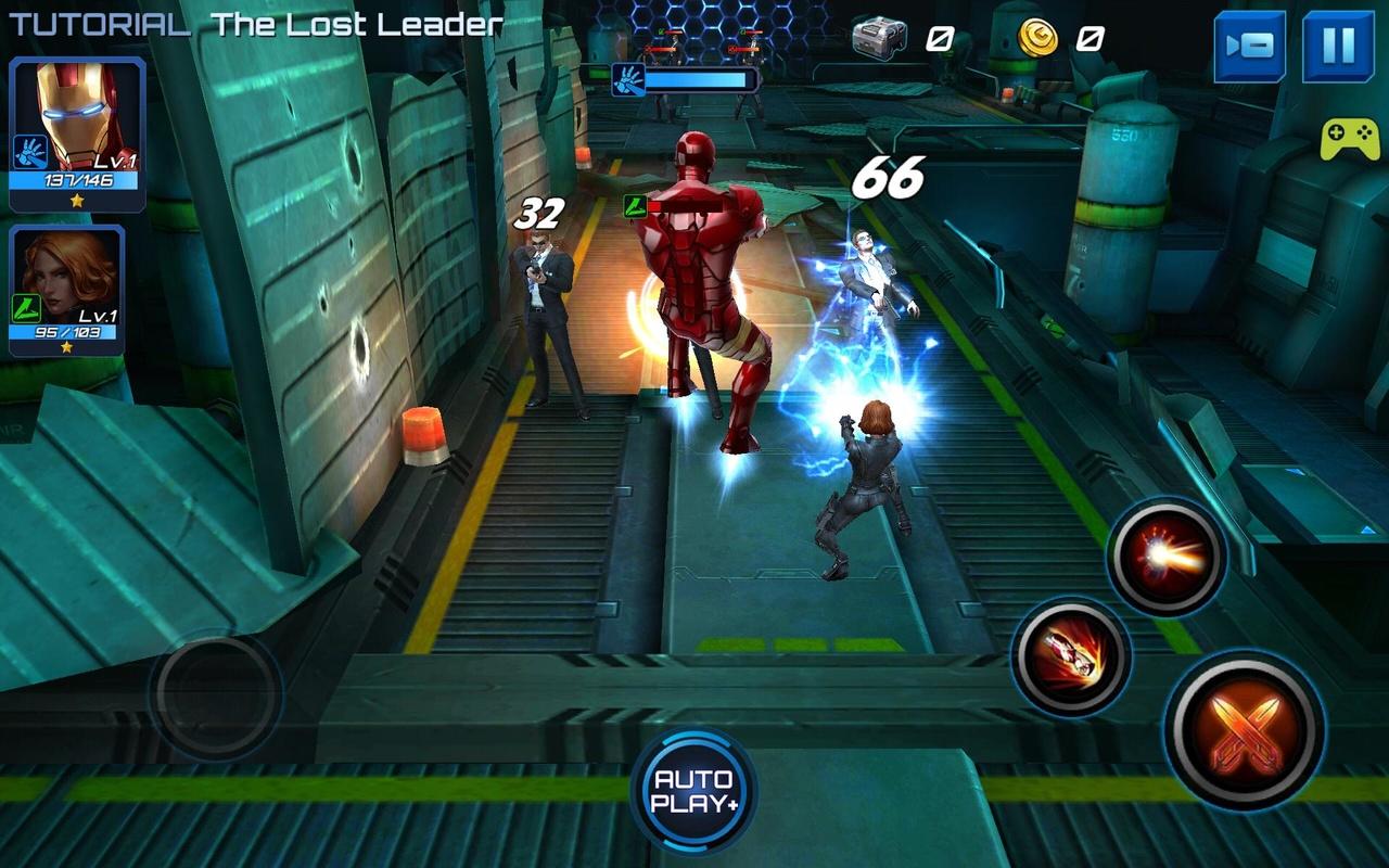 Марвел на андроид. Марвел игры на андроид. Marvel Future Fight игра. Avenger игра для андроид. Игра Марвел Мстители на андроид.