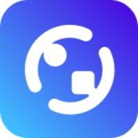 ToTok — Free HD Video Calls & Voice Chats