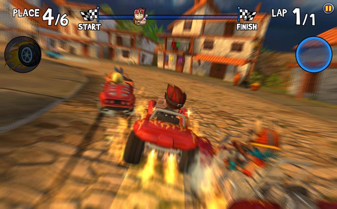 Buggy racing много денег. Бич багги рейсинг 3 на андроид. Rez ВВ Racing 2. Mario Kart 2d гонки по пустыне java. BB Racing 3 карта.