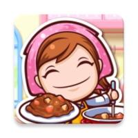 Cooking Mama Let’s Cook