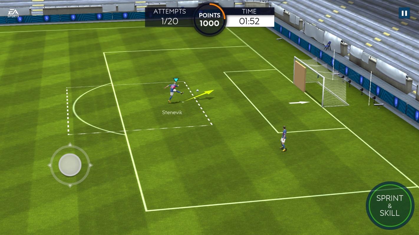 Симуляторы fifa. FIFA 19 симуляторы футбола. Футбол ФИФА мобайл. FIFA mobile 19. ФИФА 19 на андроид.