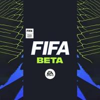 FIFA Soccer: Beta