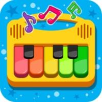 Piano Kids - Music & Songs