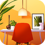 Homecraft — Home Design Game