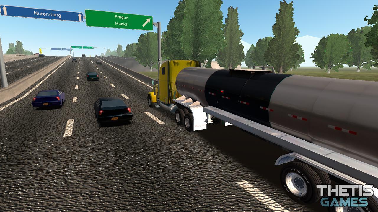 Взломанная игры truck simulator 2. Симулятор Truck Europe 2. Трак симулятор про Европа. Truck Simulator Pro 2017. Трак симулятор 2018.