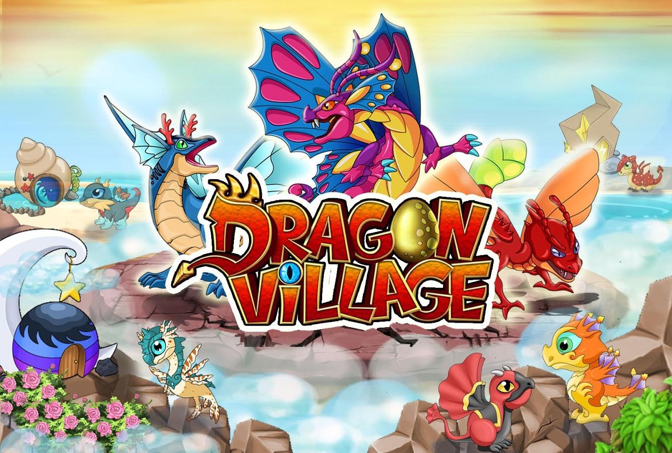 Дракон village. Деревня драконов игра. Взломанные драконы. Dragon Village драконы. Игра маджик дракон.