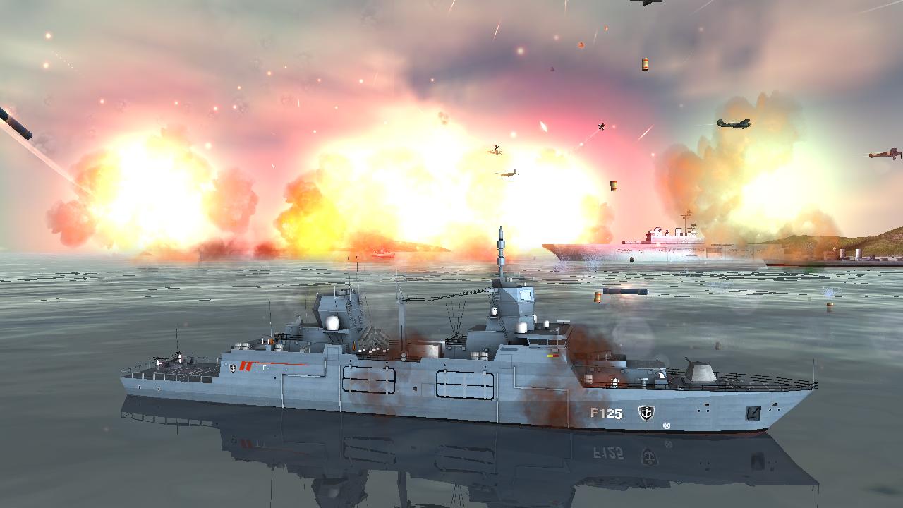 Игра морские войны. Battle of Warships: Naval Blitz. Игры про войну на море. Морские войны игра. Стрелялка на корабле.