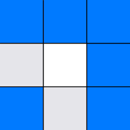 BlockuDoku: Block Puzzle Game