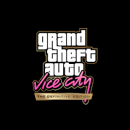 GTA: Vice City – Definitive