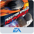 Need for speed hot pursuit