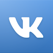 ВКонтакте — общение, музыка и видео