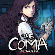 The coma cutting class