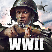 World war heroes